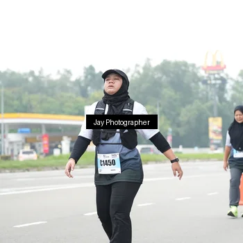 Runner Photo 7266505