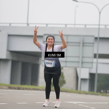 Runner Photo 7266506