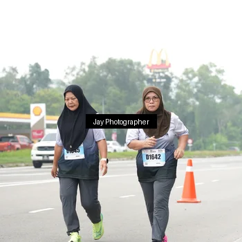 Runner Photo 7266507