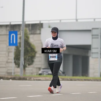Runner Photo 7266509