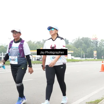 Runner Photo 7266518