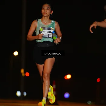 Runner Photo 7266520