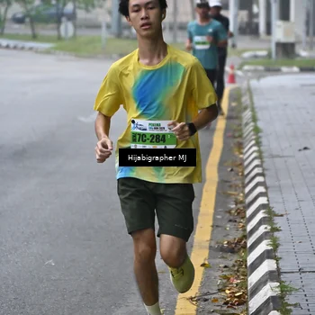 Runner Photo 7266524