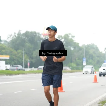 Runner Photo 7266525