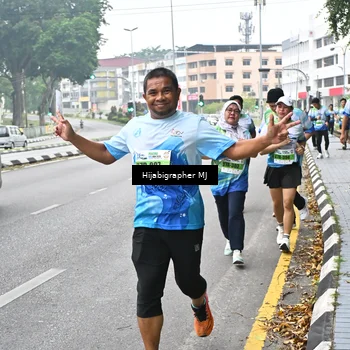 Runner Photo 7266526