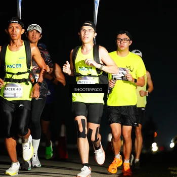 Runner Photo 7266527