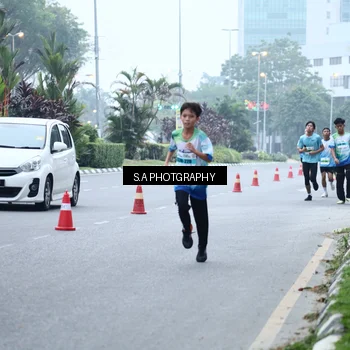 Runner Photo 7266528