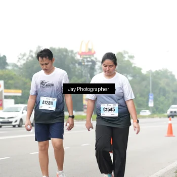 Runner Photo 7266529