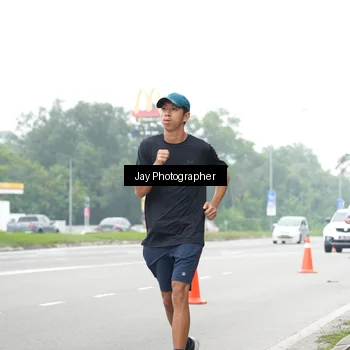 Runner Photo 7266531