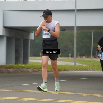 Runner Photo 7266532