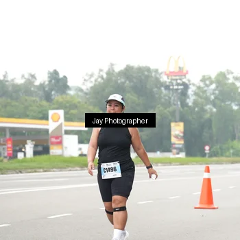 Runner Photo 7266535