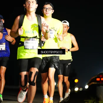 Runner Photo 7266536