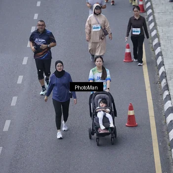 Runner Photo 7266537