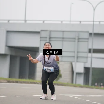 Runner Photo 7266538