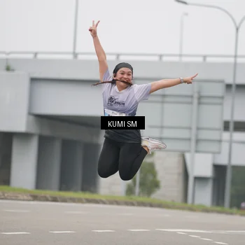 Runner Photo 7266546