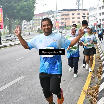 Runner Photo 7266547