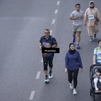 Runner Photo 7266551
