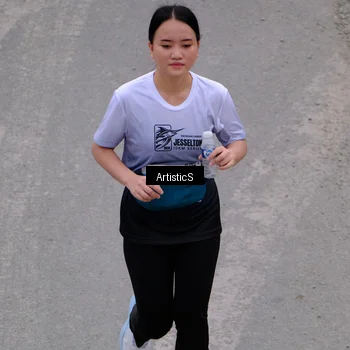 Runner Photo 7266553