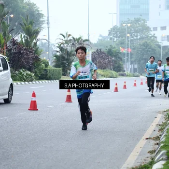 Runner Photo 7266554
