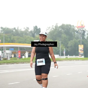 Runner Photo 7266558
