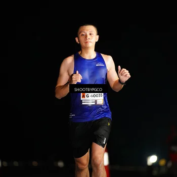 Runner Photo 7266559