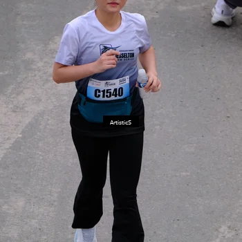 Runner Photo 7266560