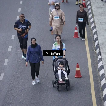 Runner Photo 7266562