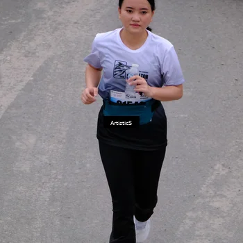 Runner Photo 7266563