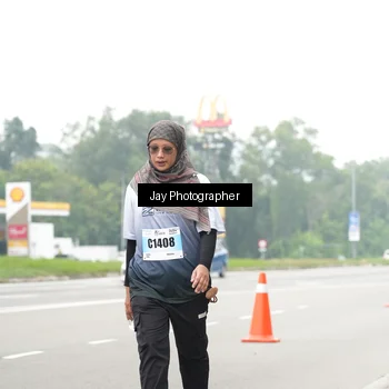 Runner Photo 7266567