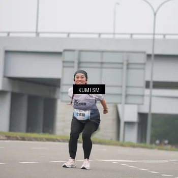 Runner Photo 7266568