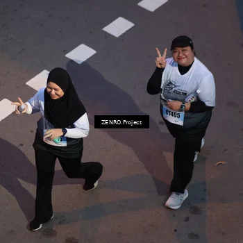 Runner Photo 7266570