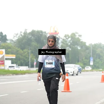 Runner Photo 7266571