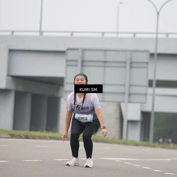 Runner Photo 7266574