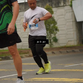 Runner Photo 7266576