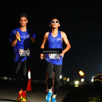 Runner Photo 7266579