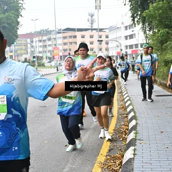 Runner Photo 7266581