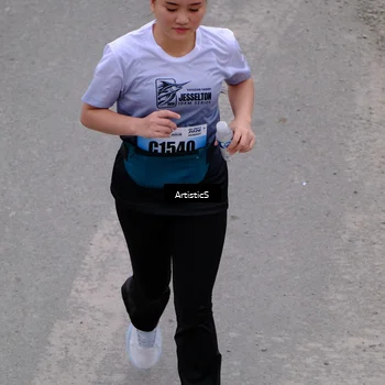 Runner Photo 7266584