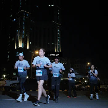 Runner Photo 7266588