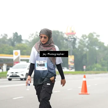 Runner Photo 7266594