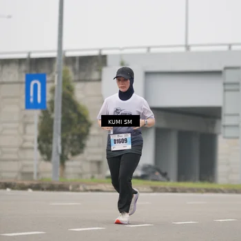 Runner Photo 7266595