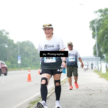 Runner Photo 7266598