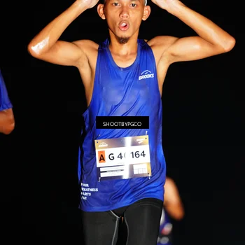 Runner Photo 7266599