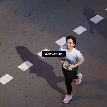 Runner Photo 7266600