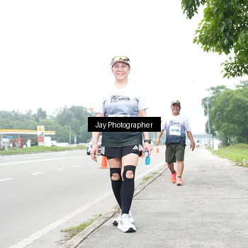 Runner Photo 7266614