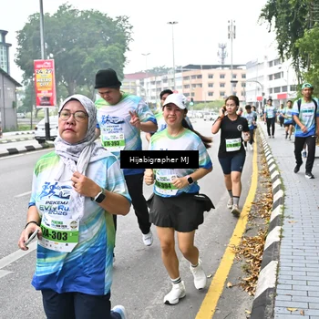 Runner Photo 7266616