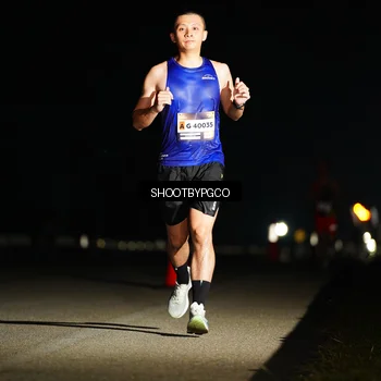 Runner Photo 7266619