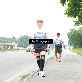 Runner Photo 7266620