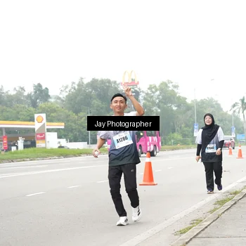 Runner Photo 7266621