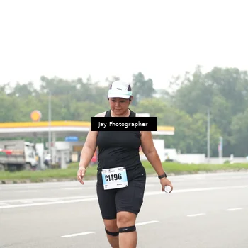 Runner Photo 7266625