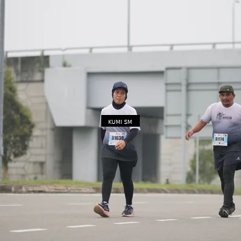 Runner Photo 7266626